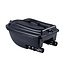 Boatman Plus Basic - Schwarz - Baitboat