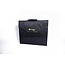 RidgeMonkey Gewölbe C-Smart PD 80W Solarmodul