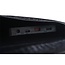 RidgeMonkey Gewölbe C-Smart PD 80W Solarmodul
