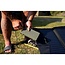 RidgeMonkey Gewölbe C-Smart PD 80W Solarmodul
