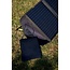 RidgeMonkey Gewölbe C-Smart PD 80W Solarmodul