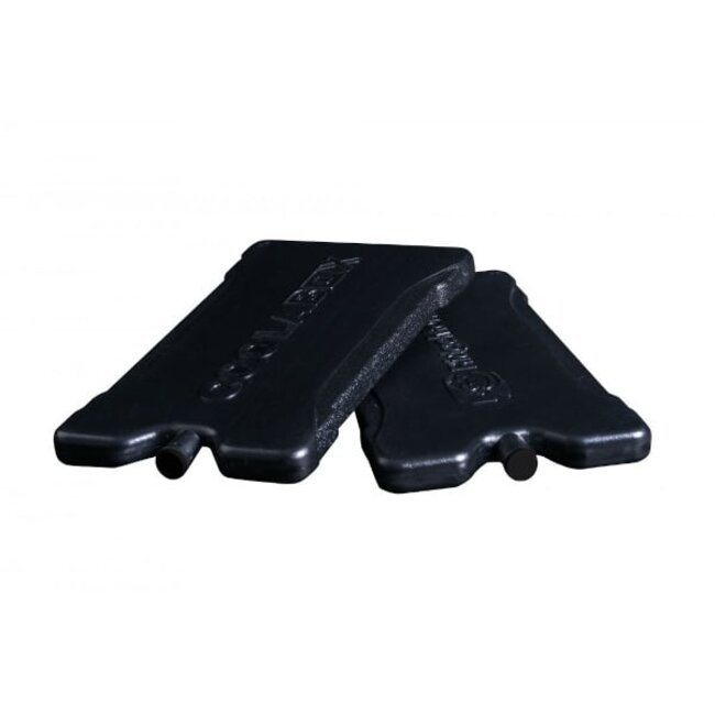 RidgeMonkey CoolaBox Gefrierbeutel (Paar)