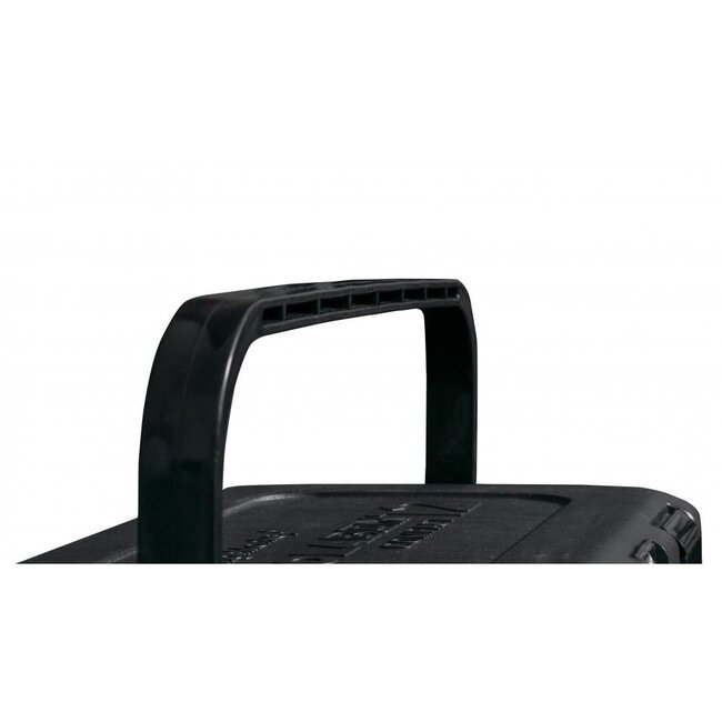 RidgeMonkey CoolaBox Kompakt 12 Liter