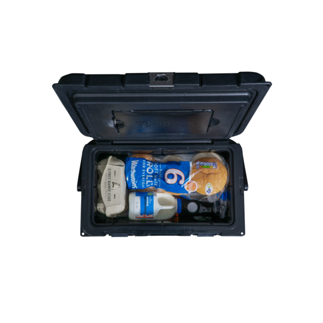 RidgeMonkey CoolaBox Kompakt 12 Liter