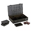 FOX M 'Loaded' Tackle Box Bündel