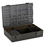 FOX M 'Loaded' Tackle Box Bündel