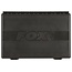 FOX M 'Loaded' Tackle Box Bündel