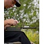 FOX M 'Loaded' Tackle Box Bündel