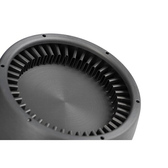 FOX Kochgeschirr Infrarot Power Boil | 0.65L