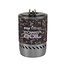 FOX Kochgeschirr Infrarot Power Boil | 1.25L