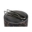 FOX Kochgeschirr Infrarot Power Boil | 1.25L
