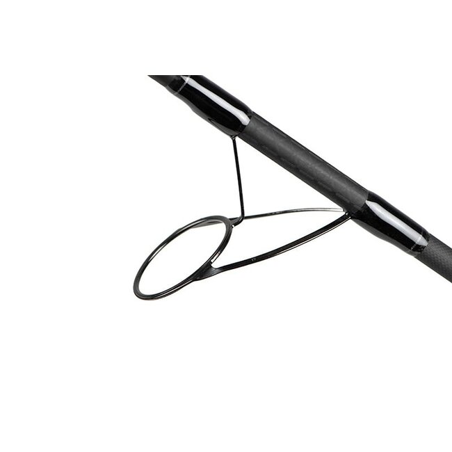 FOX Horizon X6 – 12FT 3,25LB – Full Shrink – Karpfenrute