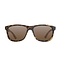 Korda Sonnenbrille Classics Matt Tortoise