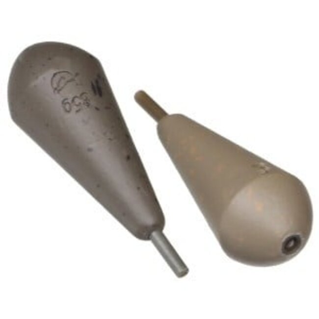 Korda Skyliner Inline Blei