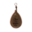 Korda COG Flaches Blei