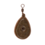 Korda COG Flaches Blei