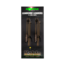 Korda Leadcore Vorfach Heli Safe (2 Stück) - 1 Meter