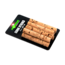 Korda Korkstäbchen