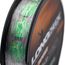 Korda LongChuck Tapered Leader