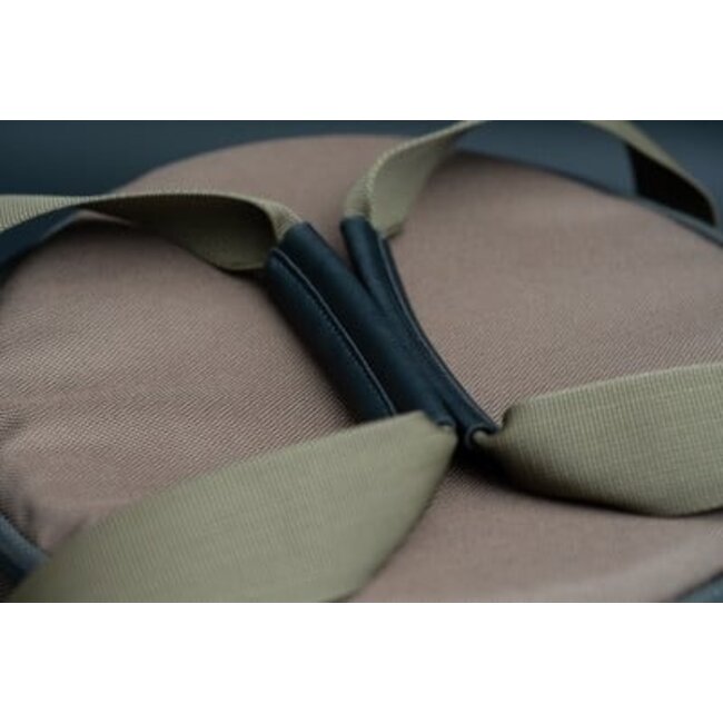 Korda Compac Köder Kühltasche