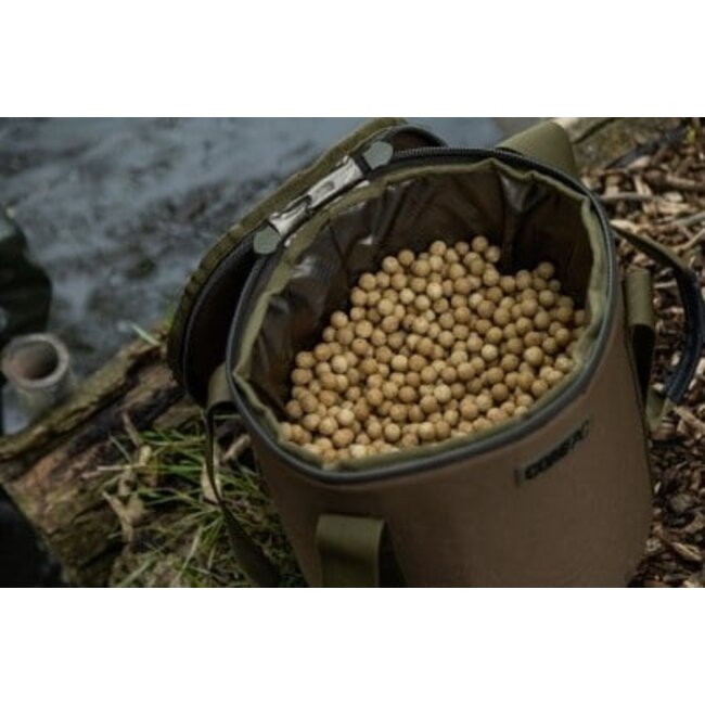 Korda Compac Köder Kühltasche