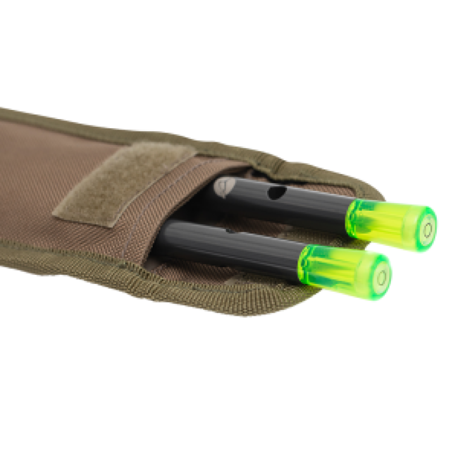 Korda Compac Entfernung Stick Tasche
