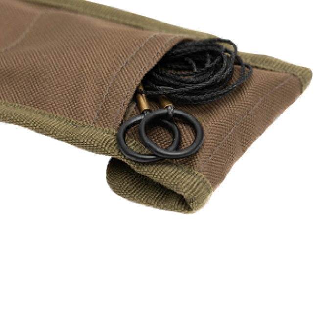 Korda Compac Entfernung Stick Tasche