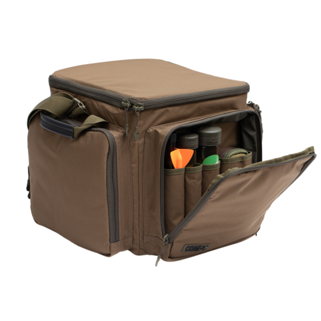 Korda Compac Tragetasche Würfel