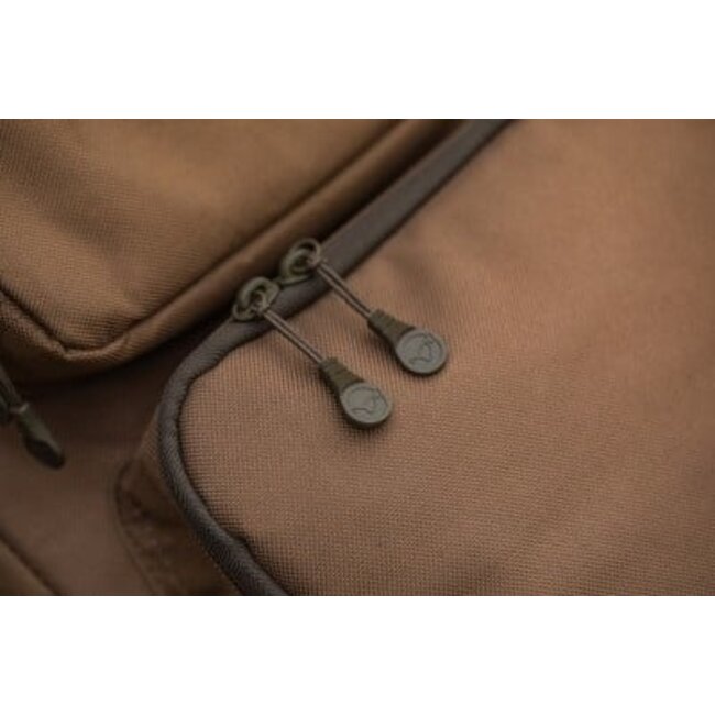 Korda Compac Rucksack 60ltr