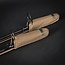 Korda Compac Elastic Tip & Butt Protectors