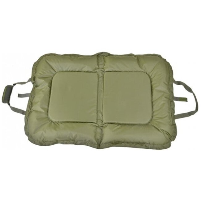 Carp Zoom Practic-N Abhakmatte | 90x60cm