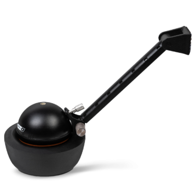 Deeper Range Extender Kit für Baitboats