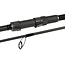 FOX Explorer Ti Ruten 8-10ft