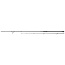 FOX Explorer Ti Ruten 8-10ft