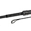 FOX Explorer Ti Ruten 8-10ft