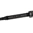 FOX Explorer Ti Ruten 8-10ft