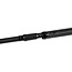 FOX Explorer Ti Ruten 8-10ft