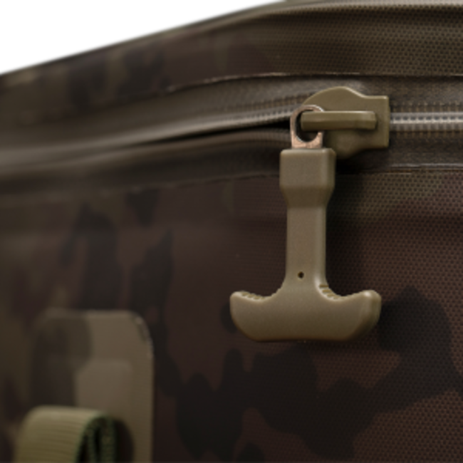 Korda Compac Kühlbox Kamo 14l