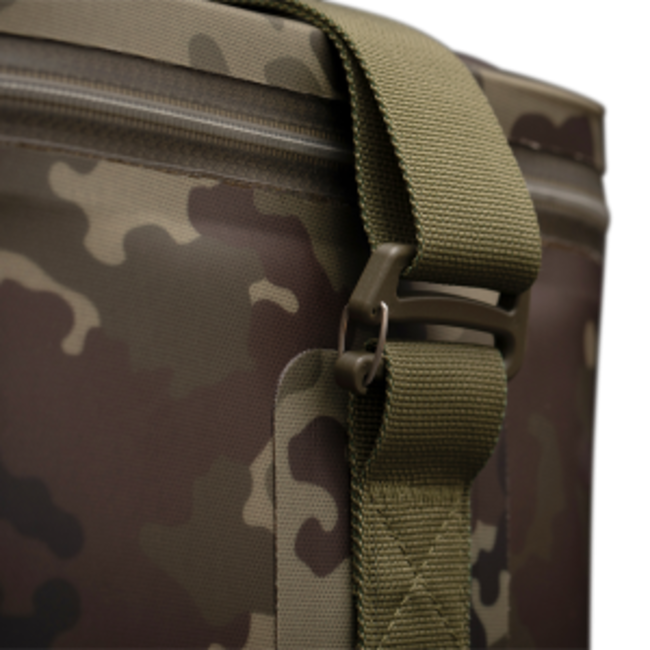 Korda Compac Kühlbox Kamo 14l