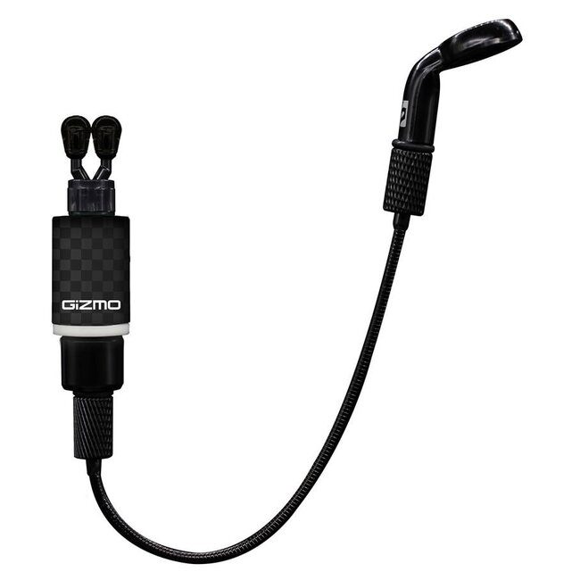 Sonik SK-TEK 3 Ruten Kompakthülse | 10FT | Holdall | 3 Ruten