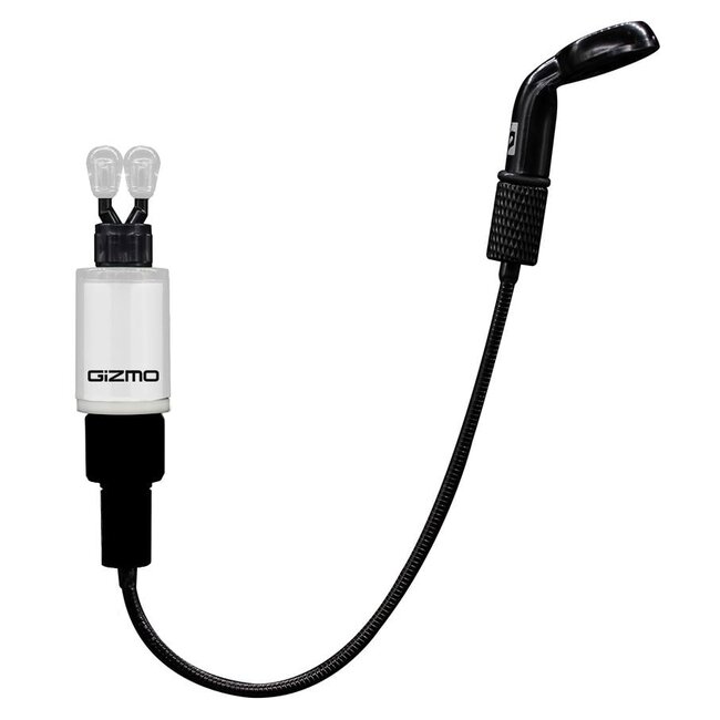 Sonik SK-TEK 3 Ruten Kompakthülse | 10FT | Holdall | 3 Ruten