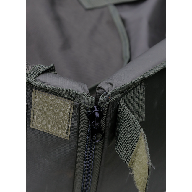 Sonik SK-Tek Unhooking Cradle Euro