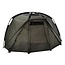 Sonik Xtractor Bivvy