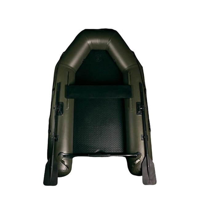 Pro Line Commando 230AD Leichtgewicht - Breit - Jolle