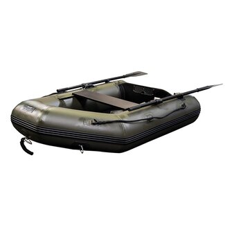Pro Line Commando 200AD Leichtgewicht - Breit - Schlauchboot