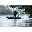 Pro Line Commando 270AD Lightweight - Gummiboot