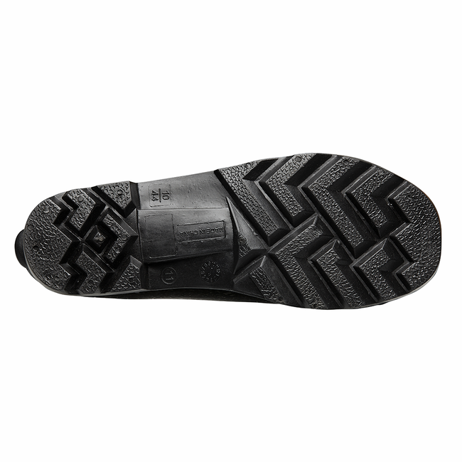 Prologic MAX5 Taslan Chest Wader – GRÖSSE 40/41