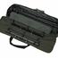 Prologic C-Serie Twin Support 3-Rod Pod