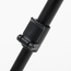 Prologic C-Serie Twin Support 3-Rod Pod