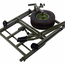 Prologic Element Compact Karpfenkarre